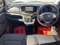 2012 Suzuki Wagon R