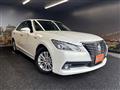 2013 Toyota Crown