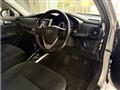 2019 Toyota Corolla Axio