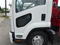 2017 Isuzu Isuzu Others