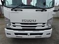 2017 Isuzu Isuzu Others