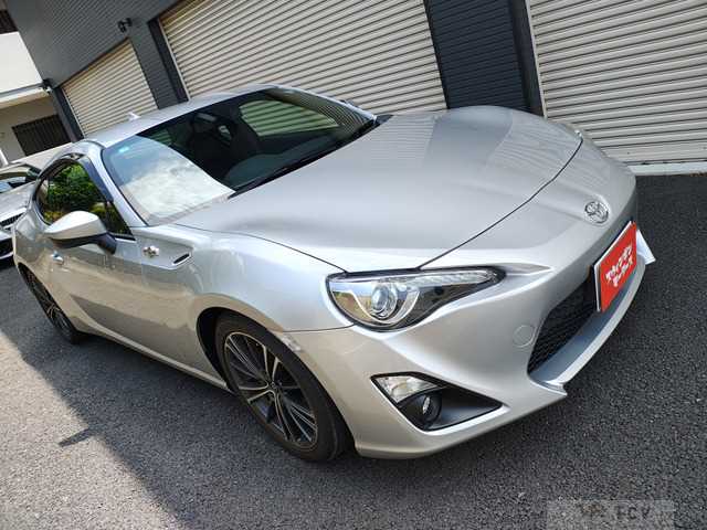 2012 Other All Other All