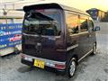 2015 Daihatsu Atrai Wagon
