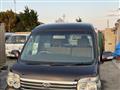 2015 Daihatsu Atrai Wagon