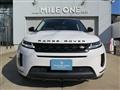 2020 Land Rover Land Rover Others