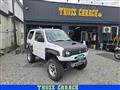 2004 Suzuki Jimny