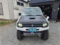 2004 Suzuki Jimny