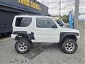 2004 Suzuki Jimny