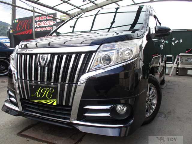 2015 Other All Other All