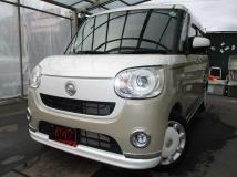 2021 Other All Other All