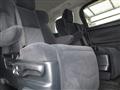 2015 Toyota Alphard G