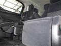 2015 Toyota Alphard G