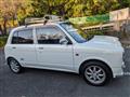 2001 Daihatsu Miragino