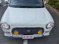 2001 Daihatsu Miragino