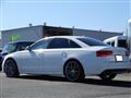 2014 Audi S6