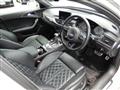 2014 Audi S6