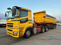 2013 Mitsubishi Mitsubishi Others