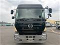 2014 Hino Hino Others