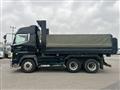 2014 Hino Hino Others