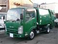 2014 Isuzu Isuzu Others
