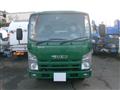 2014 Isuzu Isuzu Others