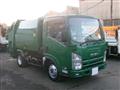 2014 Isuzu Isuzu Others