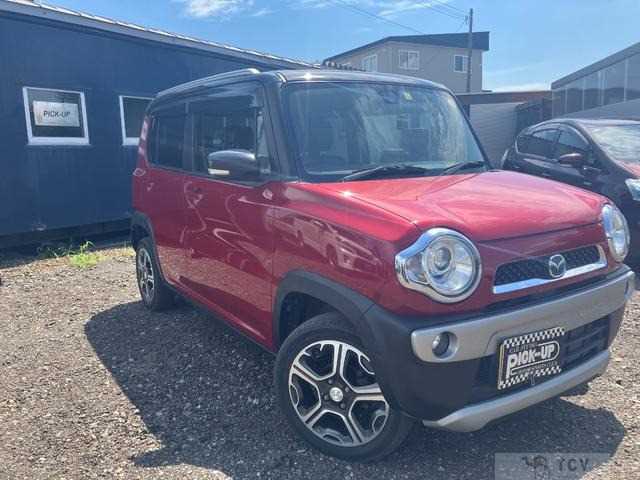 2014 Other All Other All