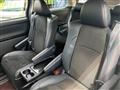 2014 Toyota Vellfire