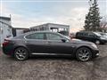 2007 Lexus LS