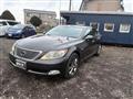 2007 Lexus LS