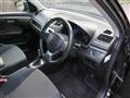 2014 Suzuki Swift
