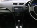 2014 Suzuki Swift