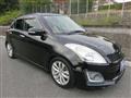 2014 Suzuki Swift