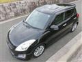 2014 Suzuki Swift