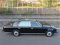 2000 Toyota Century
