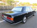 2000 Toyota Century
