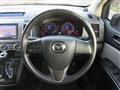 2014 Mazda MPV