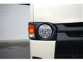 2011 Toyota Hiace Van