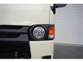 2011 Toyota Hiace Van