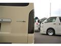 2011 Toyota Hiace Van