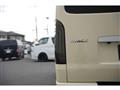 2011 Toyota Hiace Van