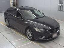 2013 Other All Other All