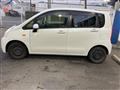 2012 Daihatsu Move