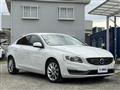 2014 Volvo S60