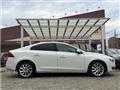2014 Volvo S60