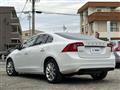 2014 Volvo S60