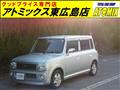 2003 Suzuki Lapin