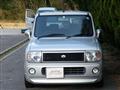 2003 Suzuki Lapin