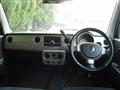 2003 Suzuki Lapin