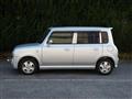 2003 Suzuki Lapin